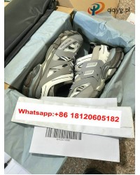 qiqiyg.com Oficjalny WhatsApp: +8618120605182 Tangmir Bags Qiqi-93 Kontakt Qiqiyg