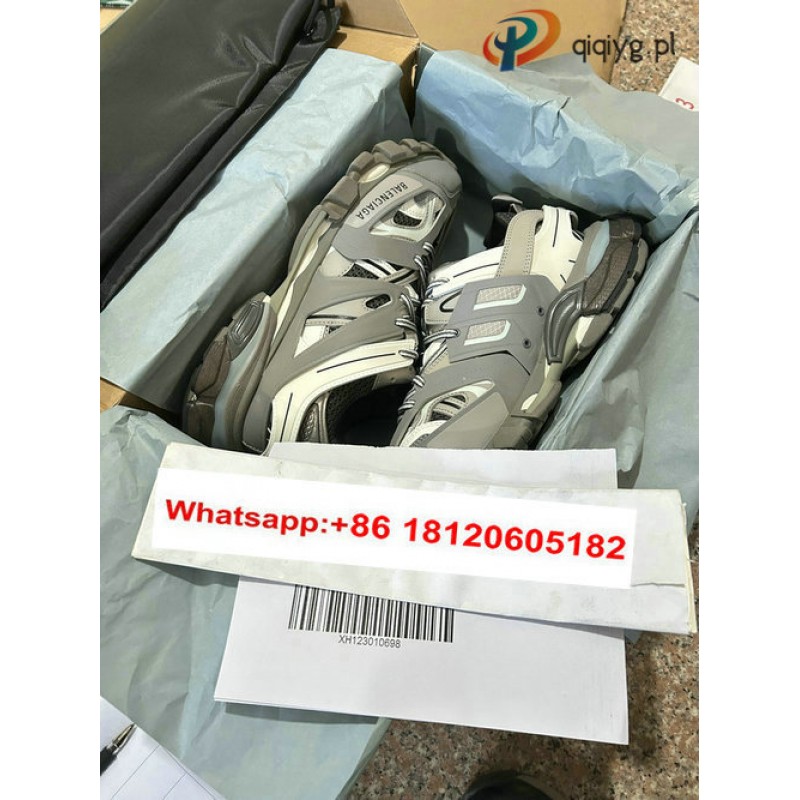 qiqiyg.com Oficjalny WhatsApp: +8618120605182 Tangmir Bags Qiqi-93 Kontakt Qiqiyg qiqiyg.com Oficjalny WhatsApp: +8618120605182 Tangmir Bags Qiqi-93 Kontakt Qiqiyg