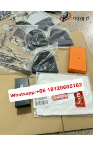 qiqiyg.com Oficjalny WhatsApp: +8618120605182 Tangmir Bags Qiqi-94 Kontakt Qiqiyg