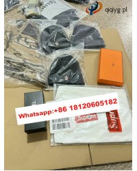 qiqiyg.com Oficjalny WhatsApp: +8618120605182 Tangmir Bags Qiqi-94 Kontakt Qiqiyg