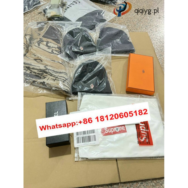 qiqiyg.com Oficjalny WhatsApp: +8618120605182 Tangmir Bags Qiqi-94 Kontakt Qiqiyg