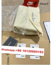 qiqiyg.com Oficjalny WhatsApp: +8618120605182 Tangmir Bags Qiqi-95 Kontakt Qiqiyg