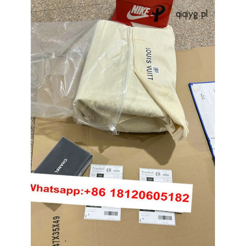 qiqiyg.com Oficjalny WhatsApp: +8618120605182 Tangmir Bags Qiqi-95 Kontakt Qiqiyg