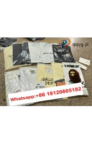 qiqiyg.com Oficjalny WhatsApp: +8618120605182 Tangmir Bags Qiqi-97 Kontakt Qiqiyg