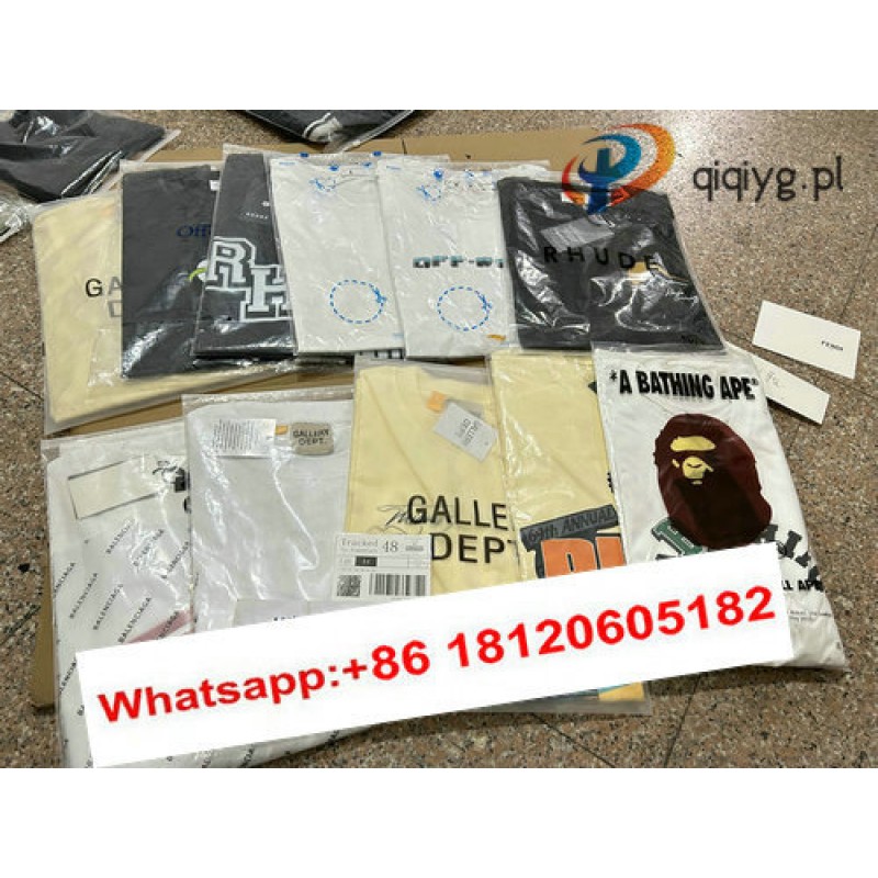 qiqiyg.com Oficjalny WhatsApp: +8618120605182 Tangmir Bags Qiqi-97 Kontakt Qiqiyg qiqiyg.com Oficjalny WhatsApp: +8618120605182 Tangmir Bags Qiqi-97 Kontakt Qiqiyg