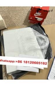 qiqiyg.com Oficjalny WhatsApp: +8618120605182 Tangmir Bags Qiqi-98 Kontakt Qiqiyg