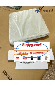 qiqiyg.com Oficjalny WhatsApp: +8618120605182 Tangmir Bags Qiqi-99 Kontakt Qiqiyg