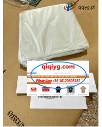 qiqiyg.com Oficjalny WhatsApp: +8618120605182 Tangmir Bags Qiqi-99 Kontakt Qiqiyg