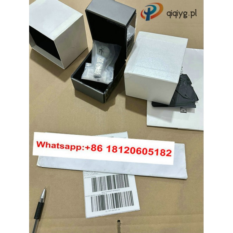 qiqiyg.com Oficjalny WhatsApp: +8618120605182 Tangmir Bags Qiqi-100 Kontakt Qiqiyg