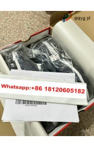 qiqiyg.com Oficjalny WhatsApp: +8618120605182 Tangmir Bags Qiqi-101 Kontakt Qiqiyg