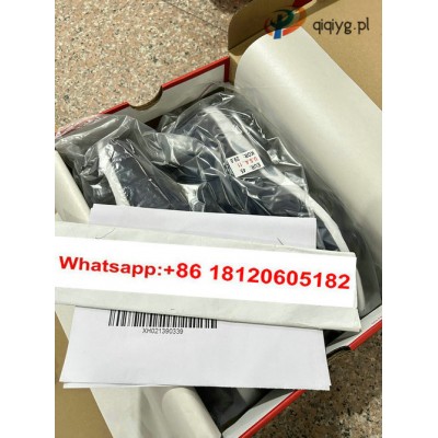 qiqiyg.com Oficjalny WhatsApp: +8618120605182 Tangmir Bags Qiqi-101 Kontakt Qiqiyg