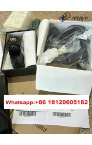 qiqiyg.com Oficjalny WhatsApp: +8618120605182 Tangmir Bags Qiqi-102 Kontakt Qiqiyg