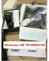 qiqiyg.com Oficjalny WhatsApp: +8618120605182 Tangmir Bags Qiqi-102 Kontakt Qiqiyg