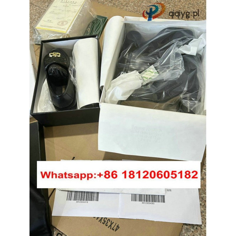 qiqiyg.com Oficjalny WhatsApp: +8618120605182 Tangmir Bags Qiqi-102 Kontakt Qiqiyg qiqiyg.com Oficjalny WhatsApp: +8618120605182 Tangmir Bags Qiqi-102 Kontakt Qiqiyg