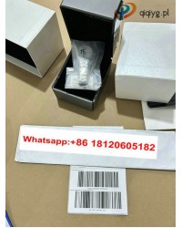 qiqiyg.com Oficjalny WhatsApp: +8618120605182 Tangmir Bags Qiqi-103 Kontakt Qiqiyg