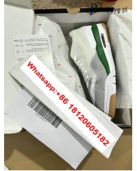 qiqiyg.com Oficjalny WhatsApp: +8618120605182 Tangmir Bags Qiqi-104 Kontakt Qiqiyg