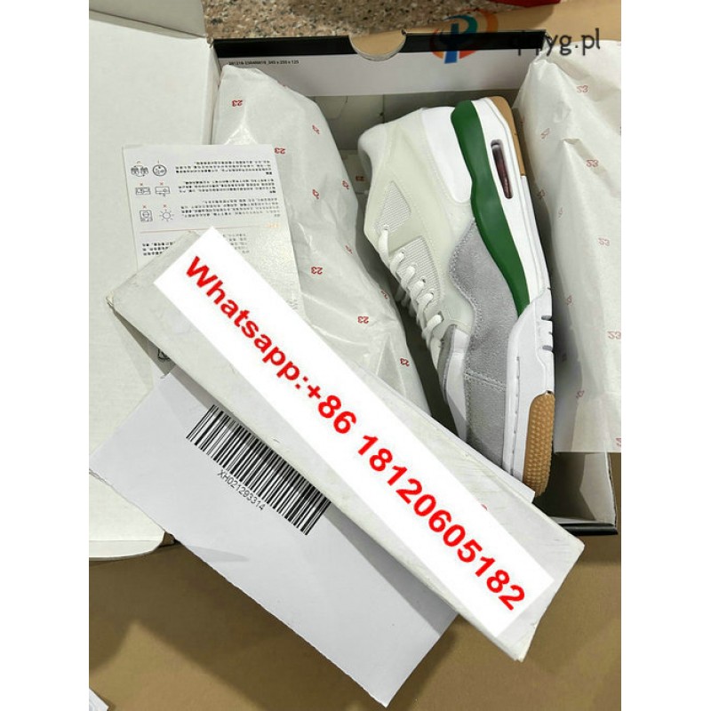 qiqiyg.com Oficjalny WhatsApp: +8618120605182 Tangmir Bags Qiqi-104 Kontakt Qiqiyg qiqiyg.com Oficjalny WhatsApp: +8618120605182 Tangmir Bags Qiqi-104 Kontakt Qiqiyg