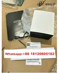 qiqiyg.com Oficjalny WhatsApp: +8618120605182 Tangmir Bags Qiqi-105 Kontakt Qiqiyg