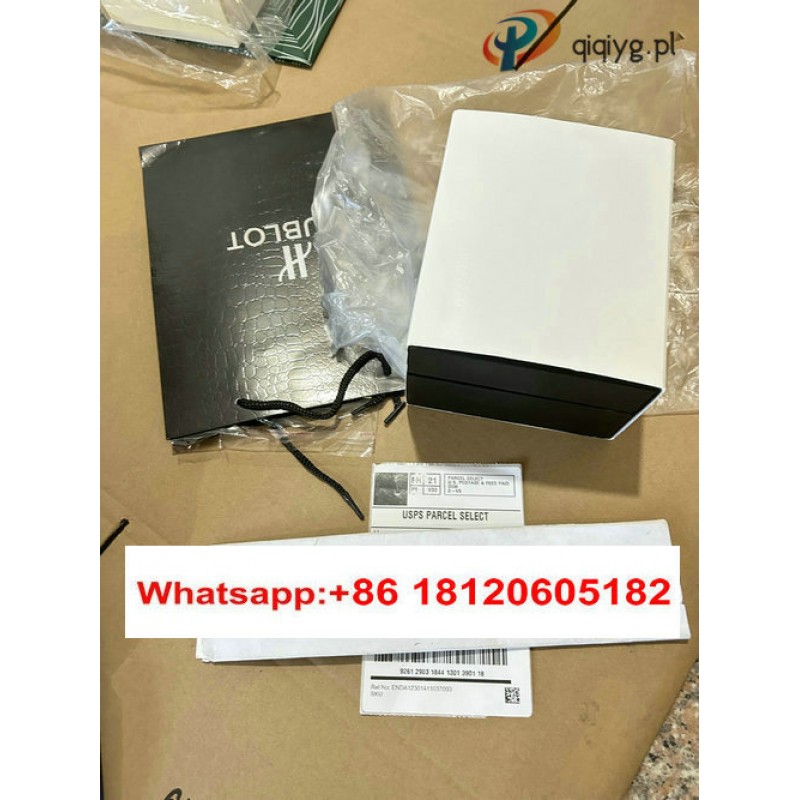 qiqiyg.com Oficjalny WhatsApp: +8618120605182 Tangmir Bags Qiqi-105 Kontakt Qiqiyg qiqiyg.com Oficjalny WhatsApp: +8618120605182 Tangmir Bags Qiqi-105 Kontakt Qiqiyg