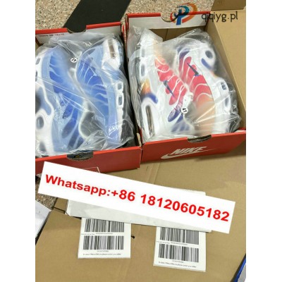 qiqiyg.com Oficjalny WhatsApp: +8618120605182 Tangmir Bags Qiqi-107 Kontakt Qiqiyg