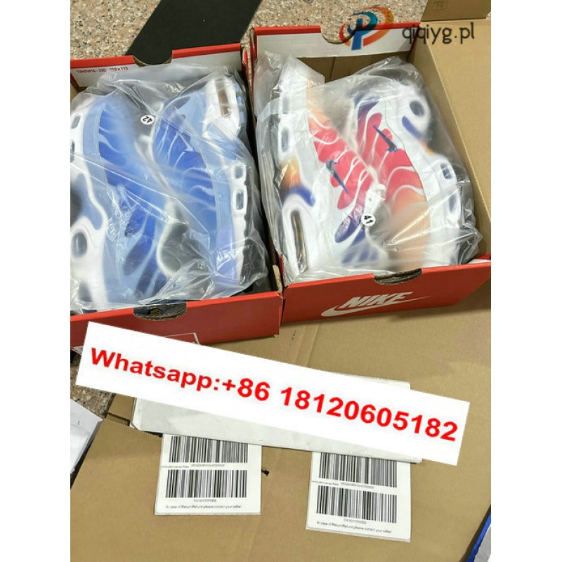 qiqiyg.com Oficjalny WhatsApp: +8618120605182 Tangmir Bags Qiqi-107 Kontakt Qiqiyg qiqiyg.com Oficjalny WhatsApp: +8618120605182 Tangmir Bags Qiqi-107 Kontakt Qiqiyg