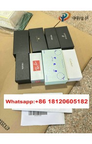 qiqiyg.com Oficjalny WhatsApp: +8618120605182 Tangmir Bags Qiqi-108 Kontakt Qiqiyg