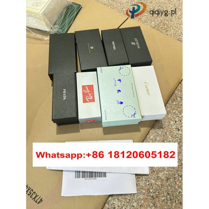 qiqiyg.com Oficjalny WhatsApp: +8618120605182 Tangmir Bags Qiqi-108 Kontakt Qiqiyg