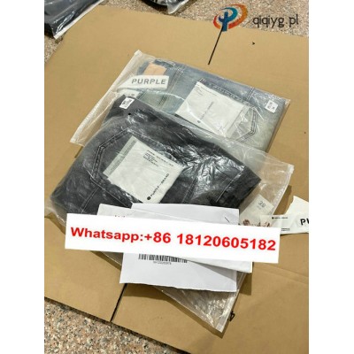 qiqiyg.com Oficjalny WhatsApp: +8618120605182 Tangmir Bags Qiqi-109 Kontakt Qiqiyg
