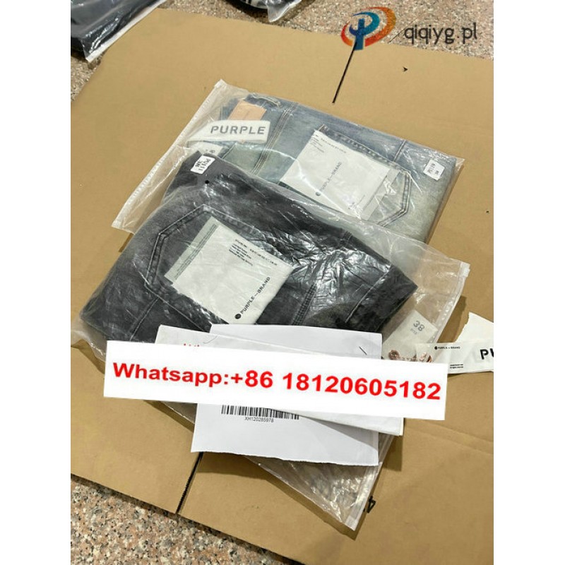 qiqiyg.com Oficjalny WhatsApp: +8618120605182 Tangmir Bags Qiqi-109 Kontakt Qiqiyg