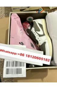 qiqiyg.com Oficjalny WhatsApp: +8618120605182 Tangmir Bags Qiqi-110 Kontakt Qiqiyg