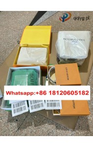 qiqiyg.com Oficjalny WhatsApp: +8618120605182 Tangmir Bags Qiqi-111 Kontakt Qiqiyg
