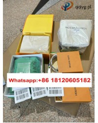 qiqiyg.com Oficjalny WhatsApp: +8618120605182 Tangmir Bags Qiqi-111 Kontakt Qiqiyg
