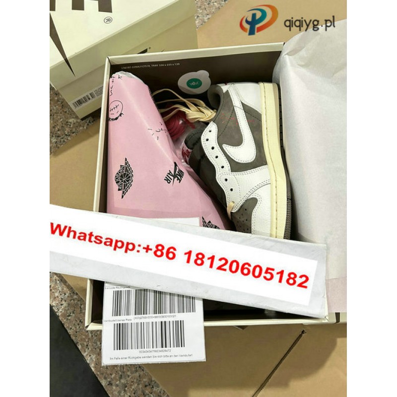 qiqiyg.com Oficjalny WhatsApp: +8618120605182 Tangmir Bags Qiqi-113 Kontakt Qiqiyg qiqiyg.com Oficjalny WhatsApp: +8618120605182 Tangmir Bags Qiqi-113 Kontakt Qiqiyg