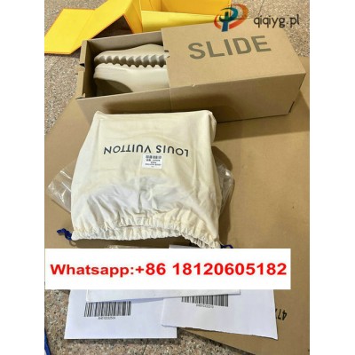 qiqiyg.com Oficjalny WhatsApp: +8618120605182 Tangmir Bags Qiqi-114 Kontakt Qiqiyg