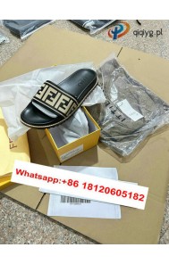 qiqiyg.com Oficjalny WhatsApp: +8618120605182 Tangmir Bags Qiqi-115 Kontakt Qiqiyg