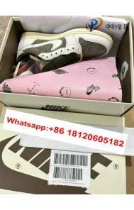 qiqiyg.com Oficjalny WhatsApp: +8618120605182 Tangmir Bags Qiqi-116 Kontakt Qiqiyg