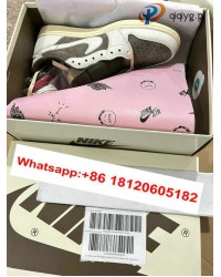 qiqiyg.com Oficjalny WhatsApp: +8618120605182 Tangmir Bags Qiqi-116 Kontakt Qiqiyg