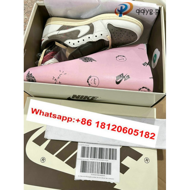 qiqiyg.com Oficjalny WhatsApp: +8618120605182 Tangmir Bags Qiqi-116 Kontakt Qiqiyg qiqiyg.com Oficjalny WhatsApp: +8618120605182 Tangmir Bags Qiqi-116 Kontakt Qiqiyg