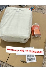 qiqiyg.com Oficjalny WhatsApp: +8618120605182 Tangmir Bags Qiqi-117 Kontakt Qiqiyg