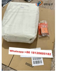 qiqiyg.com Oficjalny WhatsApp: +8618120605182 Tangmir Bags Qiqi-117 Kontakt Qiqiyg