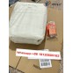 qiqiyg.com Oficjalny WhatsApp: +8618120605182 Tangmir Bags Qiqi-117 Kontakt Qiqiyg