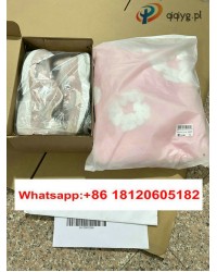 qiqiyg.com Oficjalny WhatsApp: +8618120605182 Tangmir Bags Qiqi-119 Kontakt Qiqiyg