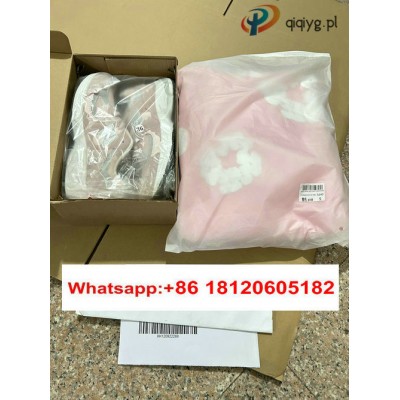 qiqiyg.com Oficjalny WhatsApp: +8618120605182 Tangmir Bags Qiqi-119 Kontakt Qiqiyg