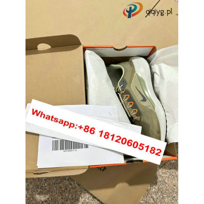 qiqiyg.com Oficjalny WhatsApp: +8618120605182 Tangmir Bags Qiqi-120 Kontakt Qiqiyg