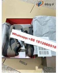 qiqiyg.com Oficjalny WhatsApp: +8618120605182 Tangmir Bags Qiqi-121 Kontakt Qiqiyg