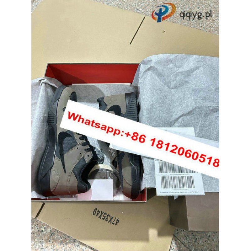 qiqiyg.com Oficjalny WhatsApp: +8618120605182 Tangmir Bags Qiqi-121 Kontakt Qiqiyg