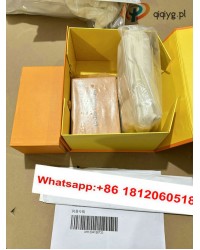 qiqiyg.com Oficjalny WhatsApp: +8618120605182 Tangmir Bags Qiqi-122 Kontakt Qiqiyg
