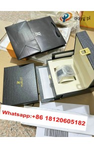 qiqiyg.com Oficjalny WhatsApp: +8618120605182 Tangmir Bags Qiqi-123 Kontakt Qiqiyg