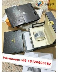 qiqiyg.com Oficjalny WhatsApp: +8618120605182 Tangmir Bags Qiqi-123 Kontakt Qiqiyg