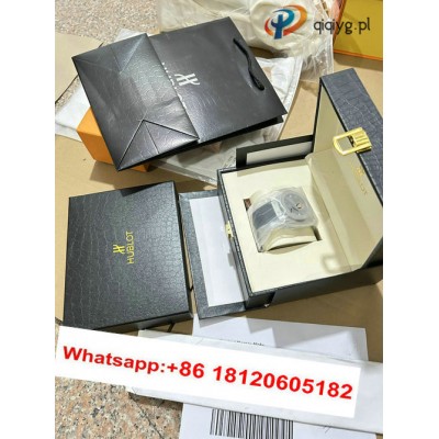 qiqiyg.com Oficjalny WhatsApp: +8618120605182 Tangmir Bags Qiqi-123 Kontakt Qiqiyg